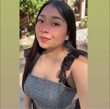 📢#CONVOCATORIA ¡Únete a nuestro equipo en #IMSSBIENESTAR! Si eres  enfermera o enfermero especialista, esta es tu oportunidad. 📍El registro  de aspirantes estará abierto del 9 al 31 de mayo. Regístrate y consulta