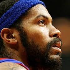 Becky Schmidt (@becksschmidt)