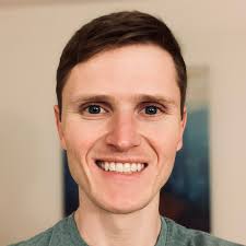 Jason Beyers (@jason.beyers) • Facebook