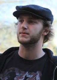 Scott Goodenough's Instagram, Twitter & Facebook