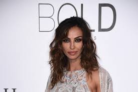 Check spelling or type a new query. Madalina Ghenea 2016 Pictures Photos Images Zimbio