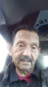 JOAQUIN JACK VASQUEZ 54 (@joaquin14vasquez)