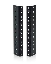 Maybe you would like to learn more about one of these? Universal Shelf 1u Grw Shelf1uni Gator Cases