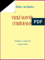 Rol?da z mlet?ho m?sa s vajcom. Velkyslovnikcud Slov Pdf
