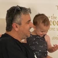 40+ "Wayne Singh" profiles