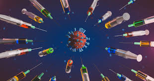 Frequent and recurrent pneumonia, bronchitis, sinus infections, ear infections, meningitis or skin infections inflammation and infection of internal organs Covid 19 Vaccines And Immunocompromised People Fully Vaccinated And Not Protected Covid 19 Johns Hopkins Bloomberg School Of Public Health