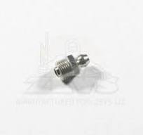 9513610140 Isuzu