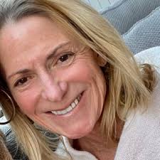 Dr. Donald Dillard, MD