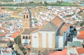 Desde aquí deseamos ayudarles a conocer mejor nuestro centro, a la vez que queremos facilitarles cualquier relación de comunicación e información con el colegio. 6 Landschaften Die Bei Einer Reise Nach Velez Malaga