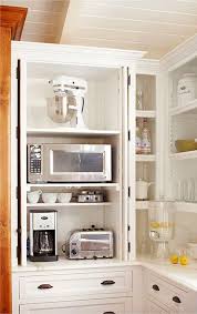 Kitchen Coffee Bar Ideas 30 Kitchen Coffee Bar Pictures Coffee Bars In Kitchen Kitchen Remodeling Projects Kitchen Remodel Small