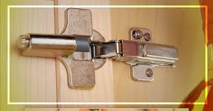 best soft close cabinet hinges 2020