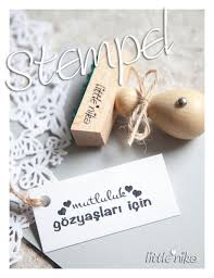 Eine hochzeit dürfte wohl das wichtigste ereignis im leben eines paares sein. Einladungskarten Stempel Hochzeit Fur Freudentranen Turkisch Ein Designerstuck Von Littlenika Bei Dawanda Stempel Hochzeit Turkische Hochzeit Hochzeit
