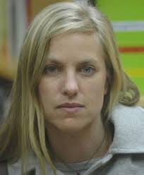 Mango Street: Heidi Julavits