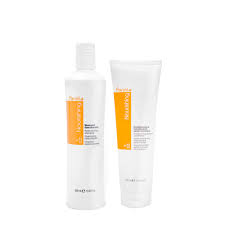 We did not find results for: Fanola Nutri Care Shampoo 350ml Und Conditioner 300ml Fur Geschadigtes Haar Hair Gallery