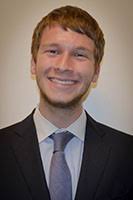 Presidents Leadership Class