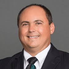 Christopher T. Salyer