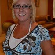 Linda Towery's Instagram, Twitter & Facebook