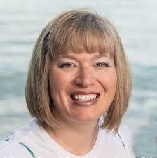 Mental Health — Stories of Hope in Hard Times Podcast -- Tamara K. Anderson  — Tamara K Anderson