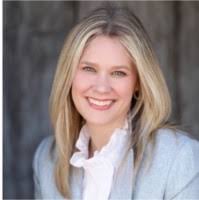 300+ "Sebby" profiles