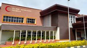 142 likes · 57 talking about this · 2 were here. Klinik Kesihatan Rembia Home Facebook