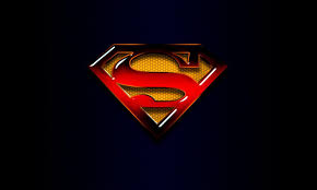 1:12:10 mara crochê 20 241 просмотр. 3d Superman Wallpapers Top Free 3d Superman Backgrounds Wallpaperaccess