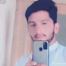 Haroon Gill (@haroon.gill486)