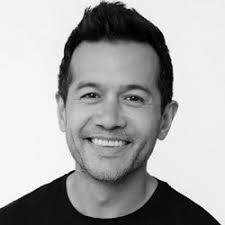 Toronto Office & Workplace Conference in Toronto