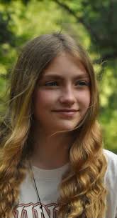 First attempt with a model at a a photography workshop.