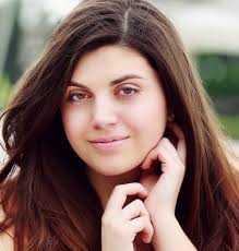 Midland County 2016 Top Grads