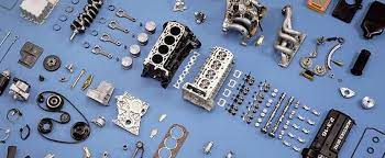Maybe you would like to learn more about one of these? Why Genuine Mercedes Benz Parts Northern Virginia Dealer
