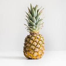 Langka pohon nanas berbuah lebih dari satu youtube. 9 Cara Menanam Nanas Agar Berbuah Lebat Mudah Dipraktikkan Hot Liputan6 Com