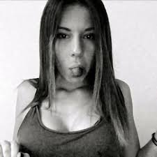 Camila Diel (@camila_diel1)