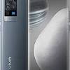 Vivo x60 price in pakistan is expected to be rs. 1