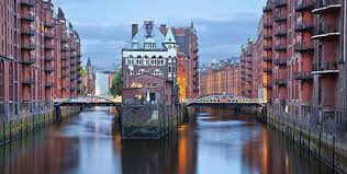 Området är främst känt för sin naturliga skönhet med berg, gröna ängar, vidsträckta skogar och. Hyra Husbil I Tyskland Till Lagt Pris Med Auto Europe