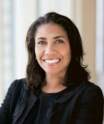 PLLIP-SIS Summit 2018: Being The Change: The Power of Process Speakers