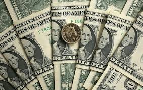 We did not find results for: Nbu Pochti Ne Vyhodil Na Mezhbank V Noyabre Pricemedia