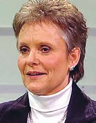 Ostern und die «Opferung Isaaks»