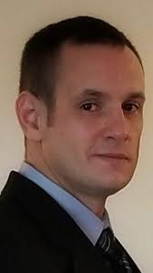 Kenneth Enright Obituary