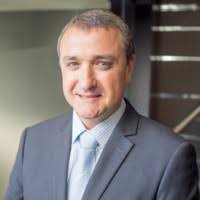 Sonia Sheppard Email & Phone Number