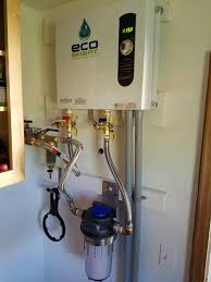 Pin On Best Tankless Water Heaters