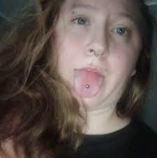 I need someone to help me with the throttle body part of my car. I'd pay  labor and provide the parts and want to know if anyone locally would be  able to