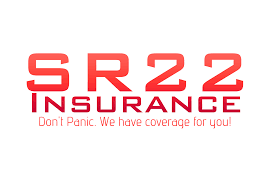 $556 per year · usaa: Why You May Be Looking For Cheap Sr22 Insurance In California Car News