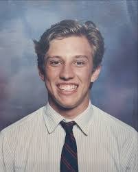 Steven Miles's Instagram, Twitter & Facebook