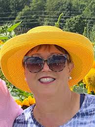 Joining the Paired Kidney Exchange to Save Lives