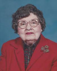 James Leslie Perkins May 17, 1964