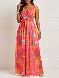 Maybe you would like to learn more about one of these? Modele Robe Femme Off 76 Bonyadroudaki Com