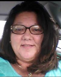 Stacy Ann Doane Obituary March 20, 2025