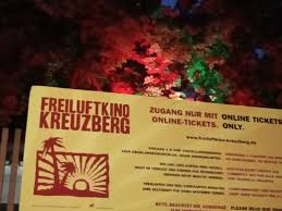 Confirm ownership for additional features. Datei Freiluftkino Kreuzberg 1 Jpg Wikipedia
