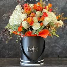 Henderson gift baskets | henderson gift basket shop. Vegas Rose Home Facebook