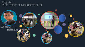 Reka bentuk pembungkusan membuat reka bentuk pembungkusan bagi sesuatu produk dan mengenal pasti ciri jawatankuasa panitia reka bentuk & teknologi. Smk Taman Selesa Jaya 2 Plc Subjek Reka Bentuk Dan Teknologi